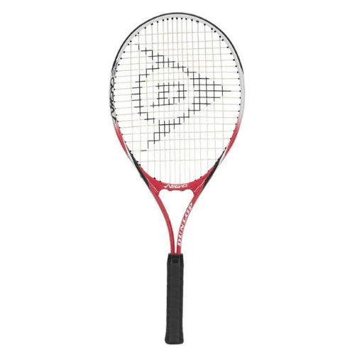 Raquette de tennis Tr Nitro 25G6 Jnr Dunlop
