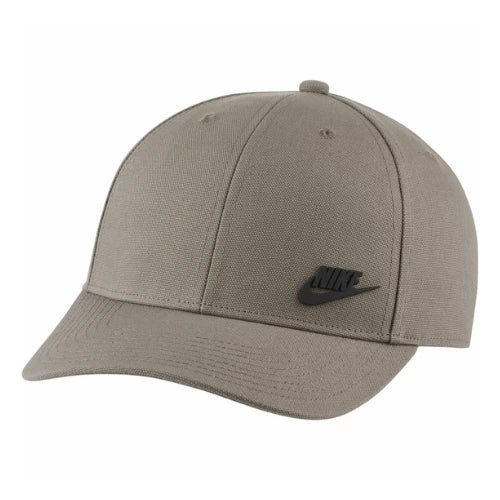 Casquette U Nsw L91 Metal Futura Cap Nike