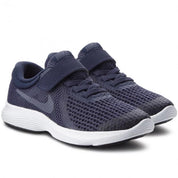 Chaussures Revolution 4  PSV  Nike