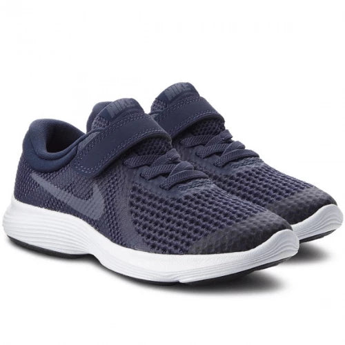 Chaussures Revolution 4  PSV  Nike