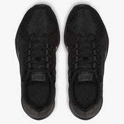 Chaussures Downshifter 8 Youth Nike