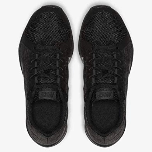 Chaussures Downshifter 8 Youth Nike