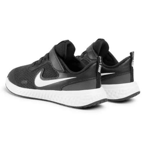 Chaussures Revolution 5 Kids  PSV  Nike