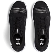 Chaussures Men's Rapid Running Under Armour