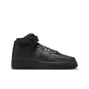 Chaussure Air Force 1 Mid LE  GS  Nike