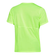 T-Shirt M Nk Df Run Ss Nike