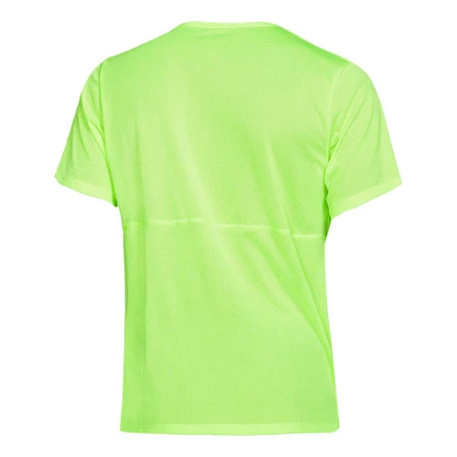 T-Shirt M Nk Df Run Ss Nike