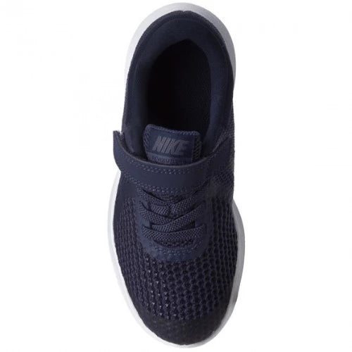 Chaussures Revolution 4  PSV  Nike