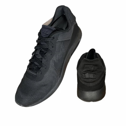 Chaussures Downshifter 8 Youth Nike