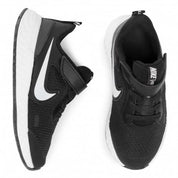 Chaussures Revolution 5 Kids  PSV  Nike