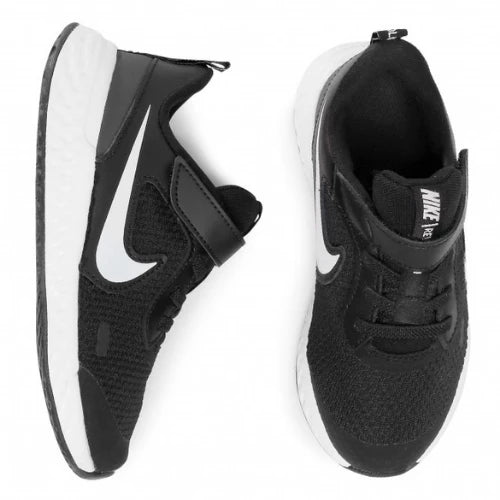 Chaussures Revolution 5 Kids  PSV  Nike