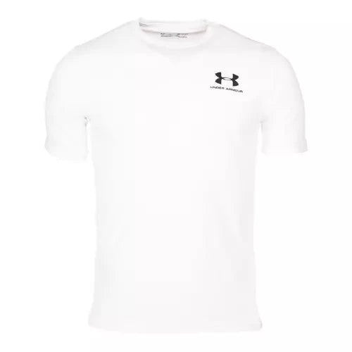 T-Shirt Sportstyle LC SS Under Armour