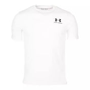 T-Shirt Sportstyle LC SS Under Armour