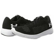 Chaussures Men's Rapid Running Under Armour