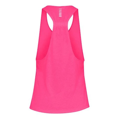 Débardeur UA Streaker Racer pour femme Under Armour