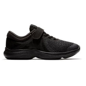 Chaussures Revolution 4  PSV  Nike