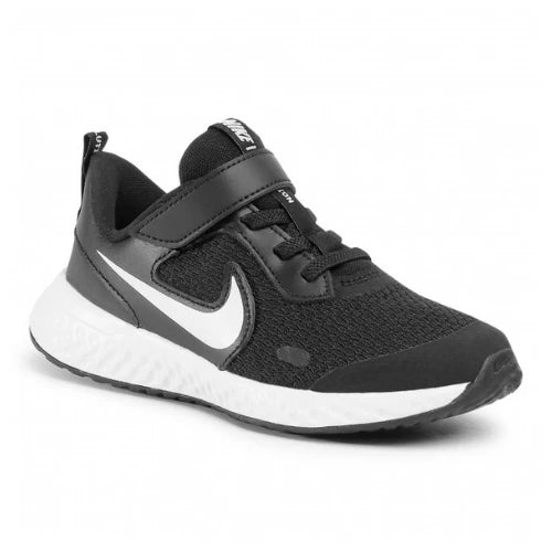 Chaussures Revolution 5 Kids  PSV  Nike