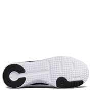 Chaussures Men's Rapid Running Under Armour