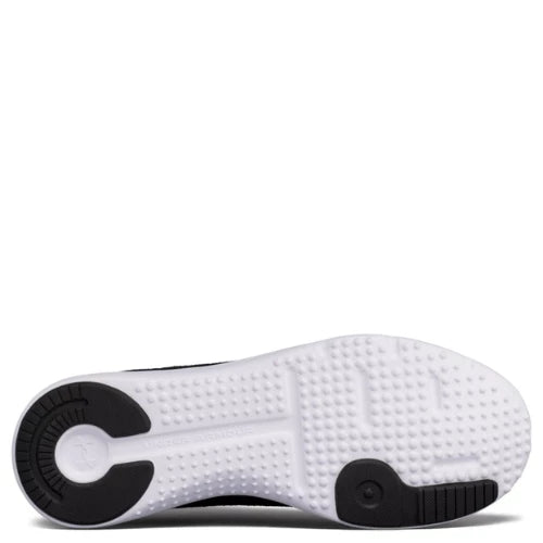 Chaussures Men's Rapid Running Under Armour