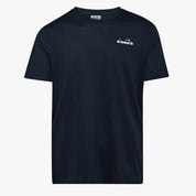 T-Shirt SS  Core OcDiadora