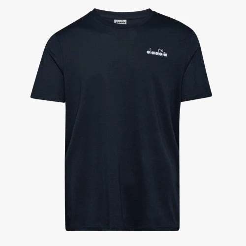 T-Shirt SS  Core OcDiadora