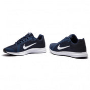 Chaussures Downshifter 8 Youth Nike