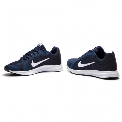 Chaussures Downshifter 8 Youth Nike