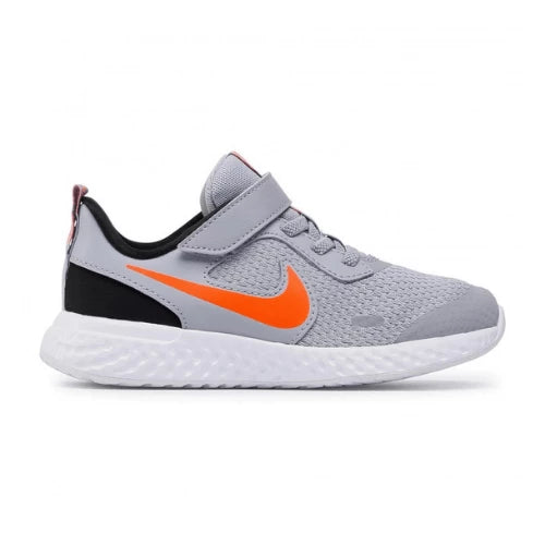 Chaussures Revolution 5 Kids  PSV  Nike