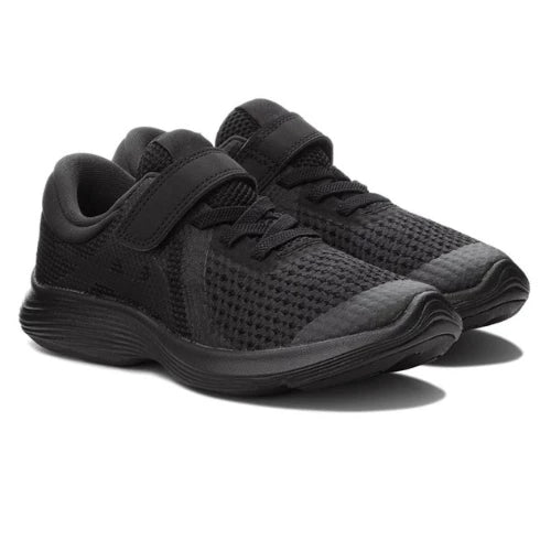 Chaussures Revolution 4  PSV  Nike