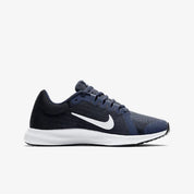 Chaussures Downshifter 8 Youth Nike