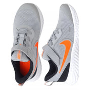 Chaussures Revolution 5 Kids  PSV  Nike