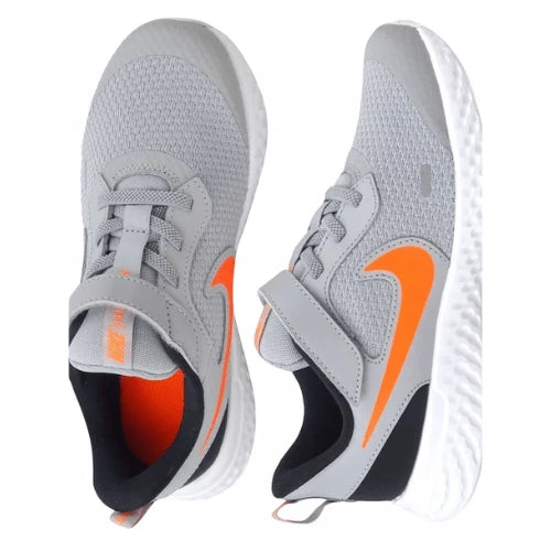 Chaussures Revolution 5 Kids  PSV  Nike