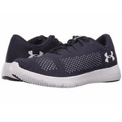 Chaussures Men's Rapid Running Under Armour