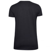 T Shirt Live Sportstyle Graphic SSC Under Armour