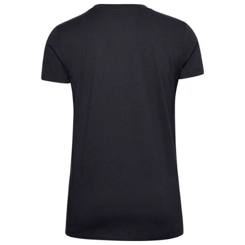 T Shirt Live Sportstyle Graphic SSC Under Armour