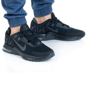 Chaussures Alpha Trainer 4 Nike Air Max