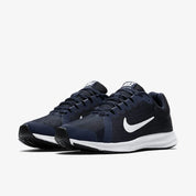 Chaussures Downshifter 8 Youth Nike