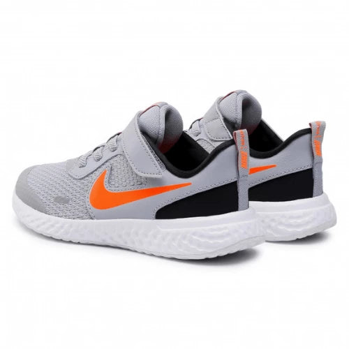 Chaussures Revolution 5 Kids  PSV  Nike