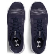 Chaussures Men's Rapid Running Under Armour