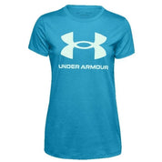 T Shirt Live Sportstyle Graphic SSC Under Armour