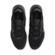 Chaussures Alpha Trainer 4 Nike Air Max