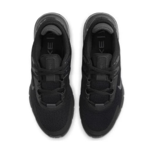 Chaussures Alpha Trainer 4 Nike Air Max
