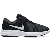 Chaussures Revolution 4  PSV  Nike