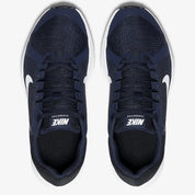 Chaussures Downshifter 8 Youth Nike