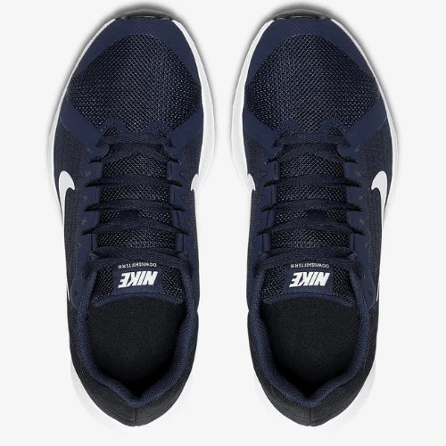 Chaussures Downshifter 8 Youth Nike