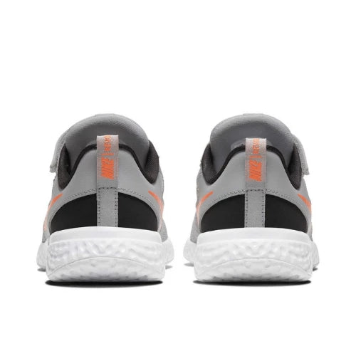 Chaussures Revolution 5 Kids  PSV  Nike