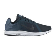 Chaussures de running Nike Downshifter 8