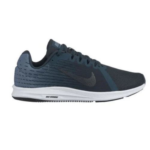 Chaussures de running Nike Downshifter 8
