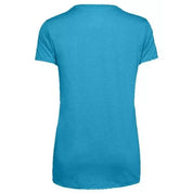 T Shirt Live Sportstyle Graphic SSC Under Armour