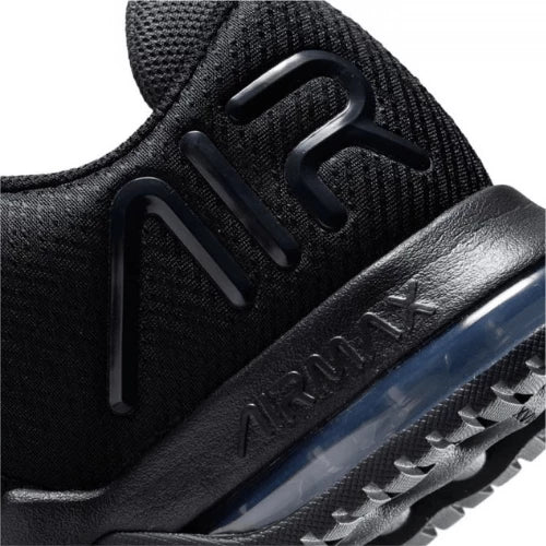 Chaussures Alpha Trainer 4 Nike Air Max